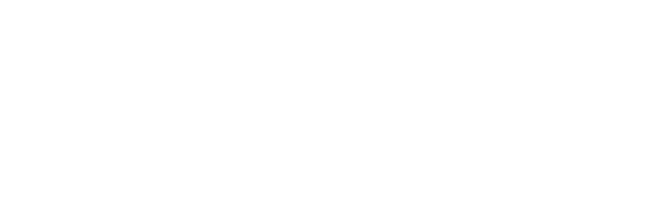 InterVarsity logo